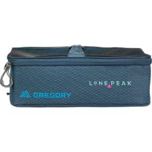 Gregory Alpaca Gear Pod 10L
