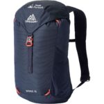 Gregory Nano 16 Backpack - 4