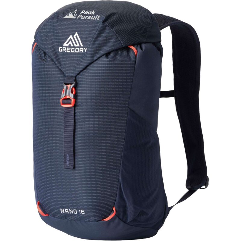 Gregory Nano 16 Backpack - 4