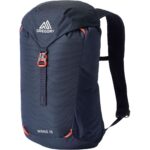 Gregory Nano 16 Backpack - 5