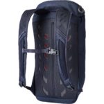 Gregory Nano 16 Backpack - 6