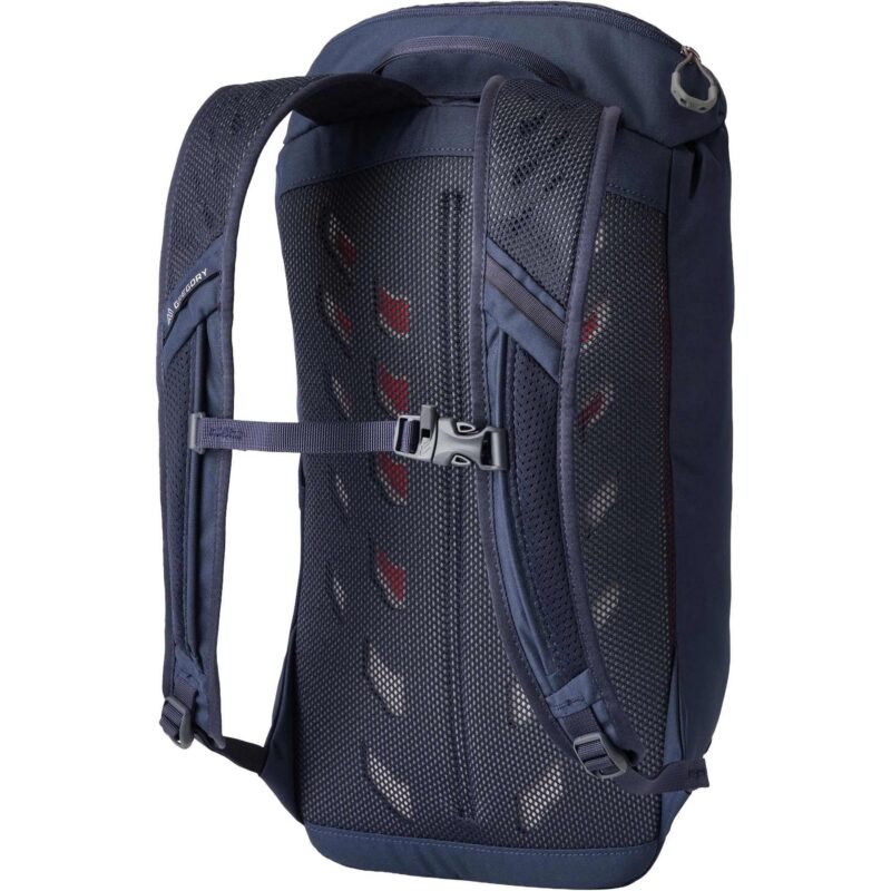 Gregory Nano 16 Backpack - 6