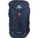 Gregory Nano 16 Backpack - 7