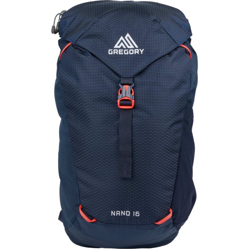 Gregory Nano 16 Backpack - 7