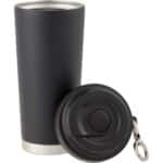 Haley Vacuum Tumbler One Touch Opening Lid 16oz - 9