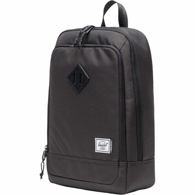 Herschel Heritage Shoe Bag - 3
