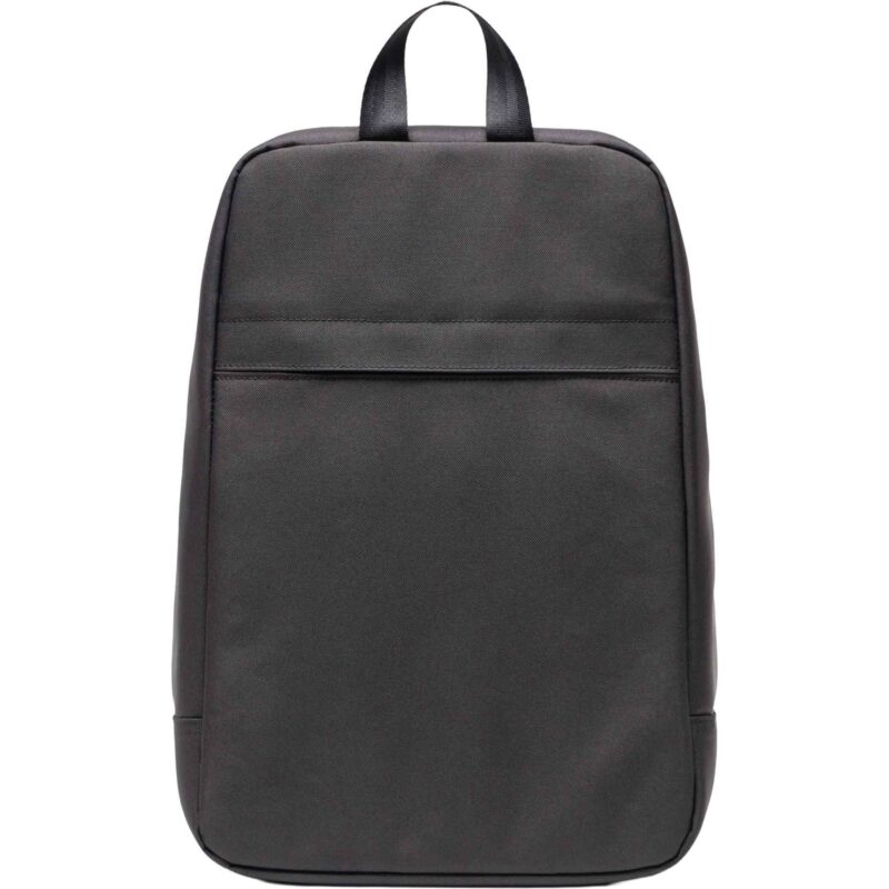 Herschel Heritage Shoe Bag - 4