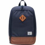 Herschel Heritage Shoe Bag - 5