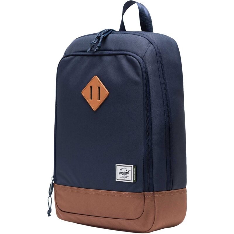 Herschel Heritage Shoe Bag - 6