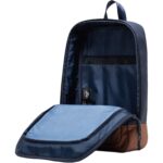 Herschel Heritage Shoe Bag - 8