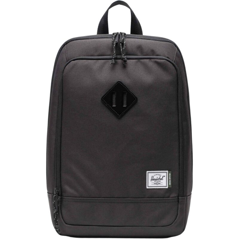 Herschel Heritage Shoe Bag