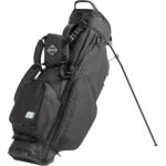 Herschel Watt Golf Stand Bag