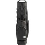 Herschel Watt Golf Stand Bag - 2