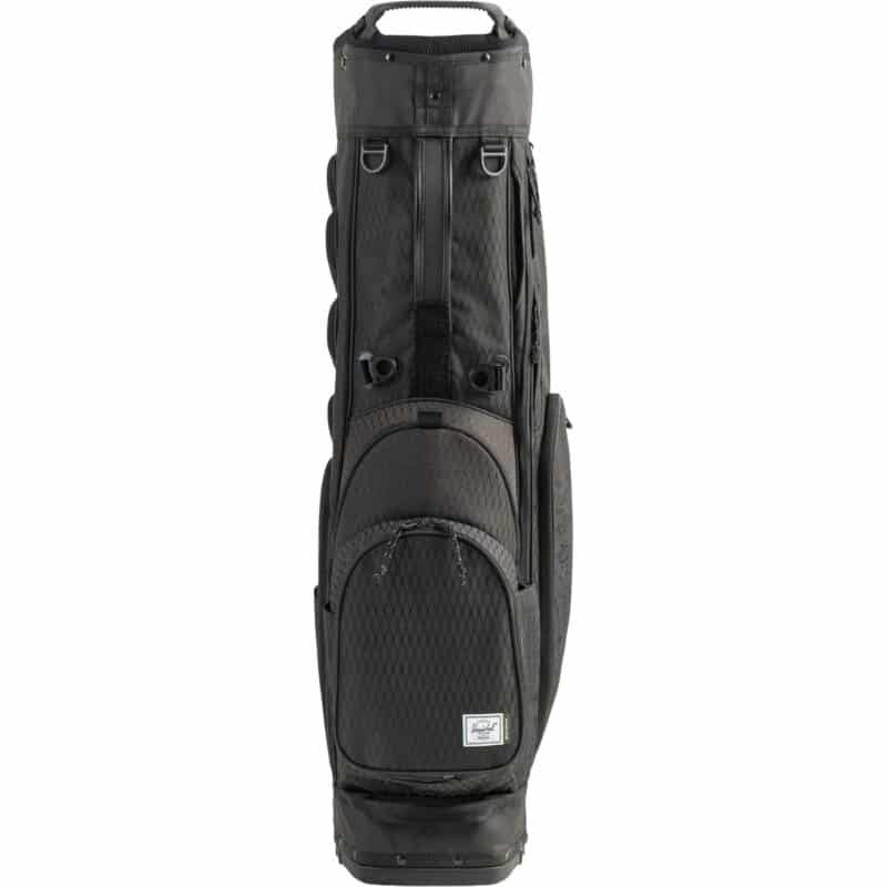 Herschel Watt Golf Stand Bag - 2