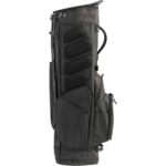 Herschel Watt Golf Stand Bag - 3