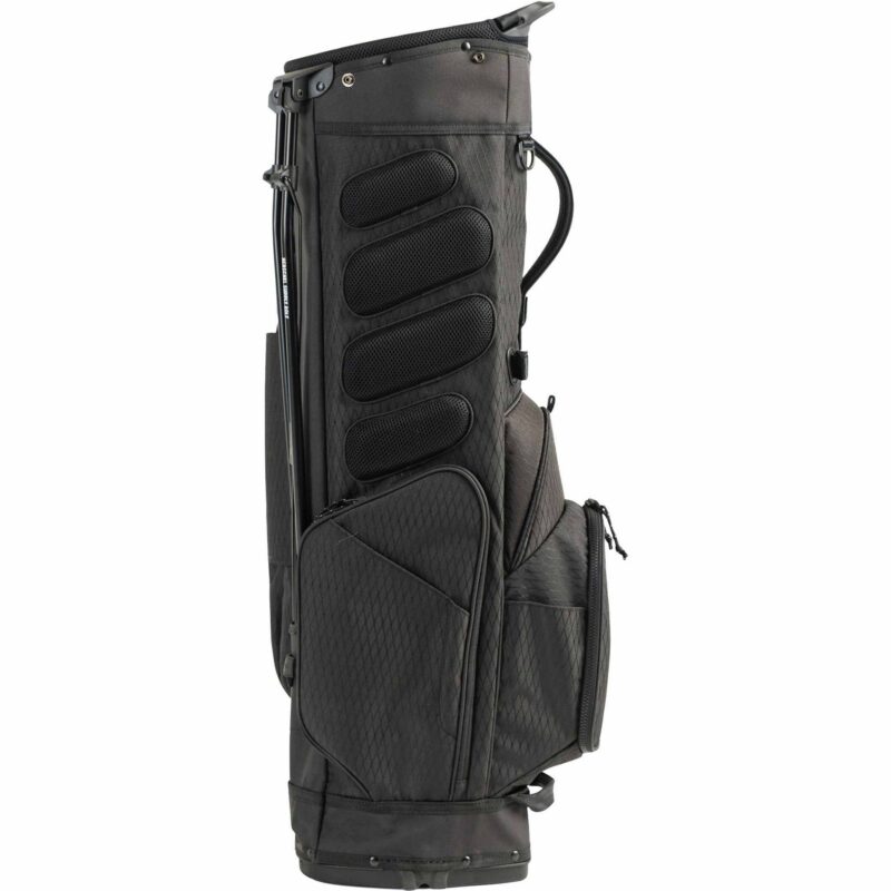 Herschel Watt Golf Stand Bag - 3