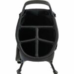 Herschel Watt Golf Stand Bag - 4