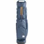 Herschel Watt Golf Stand Bag - 6
