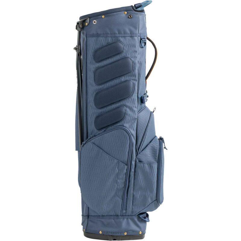 Herschel Watt Golf Stand Bag - 7