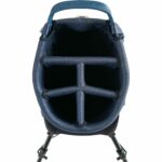 Herschel Watt Golf Stand Bag - 8