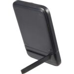 High Sierra 5000 mAh MagStand Wireless Power Bank - 9