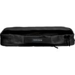 High Sierra Courier Packing Cubes - 1