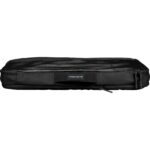 High Sierra Courier Packing Cubes - 8