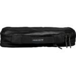 High Sierra Courier Packing Cubes - 9