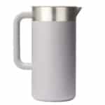 Hydro Flask 51oz Insulated Pitcher - 1