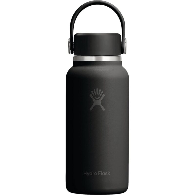 Hydro Flask® Micro Hydro Bottle 300ml - 1