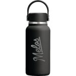 Hydro Flask® Micro Hydro Bottle 300ml - 2