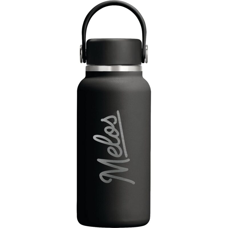 Hydro Flask® Micro Hydro Bottle 300ml - 2