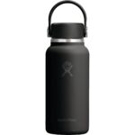 Hydro Flask® Micro Hydro Bottle 300ml - 3