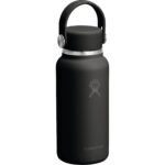 Hydro Flask® Micro Hydro Bottle 300ml - 4