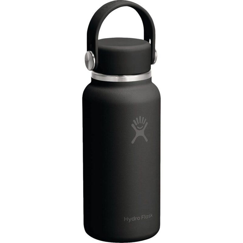 Hydro Flask® Micro Hydro Bottle 300ml - 4
