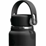 Hydro Flask® Micro Hydro Bottle 300ml - 5