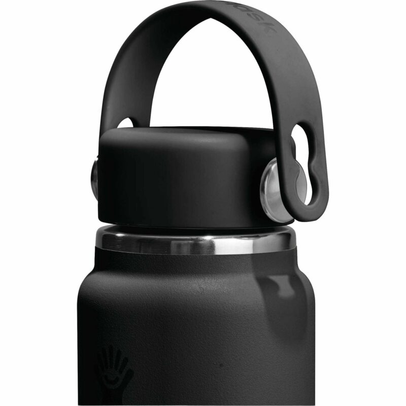 Hydro Flask® Micro Hydro Bottle 300ml - 5