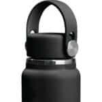 Hydro Flask® Micro Hydro Bottle 300ml - 6