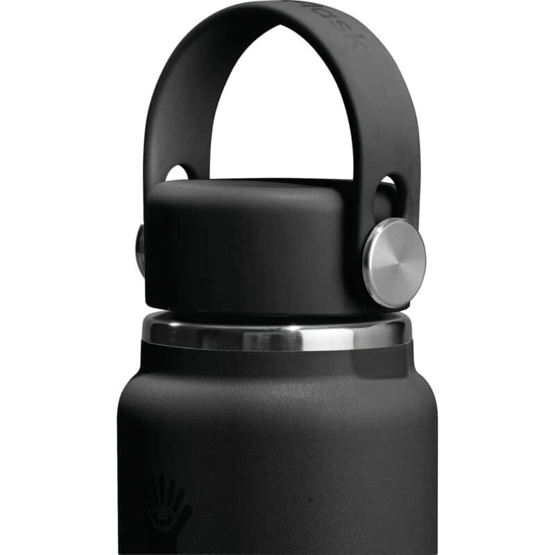 Hydro Flask® Micro Hydro Bottle 300ml - 6