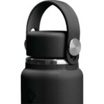 Hydro Flask® Micro Hydro Bottle 300ml - 7