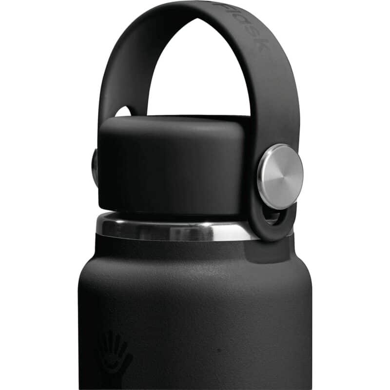Hydro Flask® Micro Hydro Bottle 300ml - 7