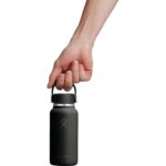 Hydro Flask® Micro Hydro Bottle 300ml - 8