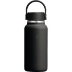 Hydro Flask® Micro Hydro Bottle 300ml - 9