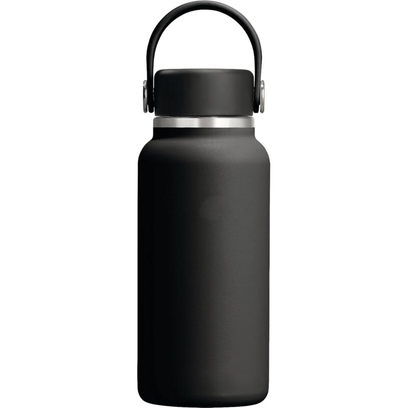 Hydro Flask® Micro Hydro Bottle 300ml - 9