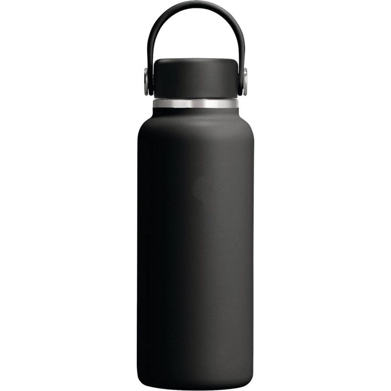 Hydro Flask® Micro Hydro Bottle 400ml - 9