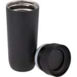 Jared Vacuum Insulated Tumbler w/ 360 Lid 16oz - 1