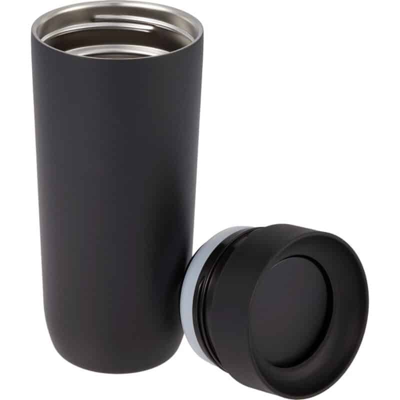 Jared Vacuum Insulated Tumbler w/ 360 Lid 16oz - 1