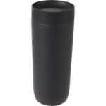 Jared Vacuum Insulated Tumbler w/ 360 Lid 16oz - 3