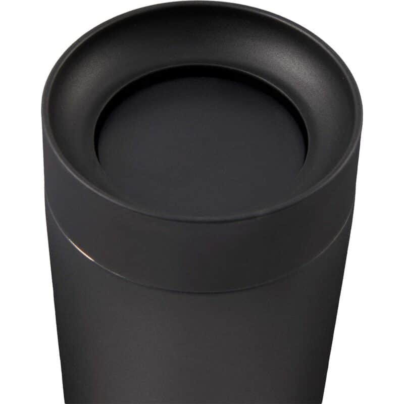 Jared Vacuum Insulated Tumbler w/ 360 Lid 16oz - 5