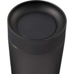 Jared Vacuum Insulated Tumbler w/ 360 Lid 16oz - 6